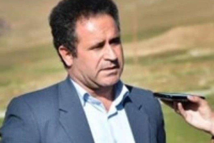 مدرسه ۶ کلاسه در روستای سریاس پاوه احداث می شود