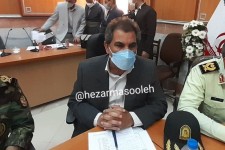 ۱۷ روستای ما با مشکل و بحران ابی مواجه هستند