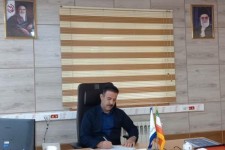 بیش از 6500 بیمه شده اصلی و 1552  نفر مستمری بگیران در پاوه تحت پوشش هستند