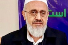 شورای نگهبان،مهم‌ترین ارکان تضمین‌ کننده‌ی اجرای شریعت به‌عنوان اصلی‌ترین رکن نظریه مردم‌سالاری دینی درنظام جمهوری اسلامی است