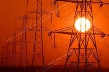 یک منبع آگاه: مشکل قطعی برق، سراسری است