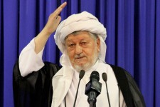 اورامانات شايستگي ثبت جهاني را داشت