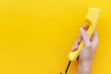 قطعی خطوط تلفن چورژی از بی احتیاطی پیمانکارو اشخاص حقیق است