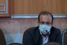 خدمات تمامی رستوران ها و اغذیه فروشان ؛بصورت برون بر خواهد بود