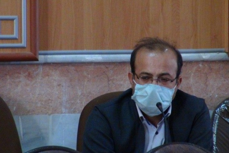 خدمات تمامی رستوران ها و اغذیه فروشان ؛بصورت برون بر خواهد بود