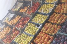 برخورد با ۸ واحد صنفی متخلف در شهرستان بدلیل گران فروشی