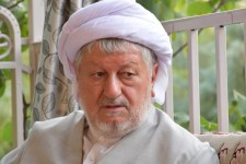 خبر ابزاری برای مدیریت و بصیرت است