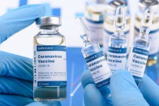 واکسیناسیون کرونا در ایام تعطیل هم ادامه دارد