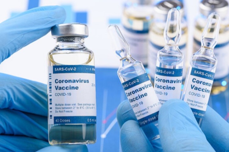 واکسیناسیون کرونا در ایام تعطیل هم ادامه دارد