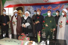 پیام امام راحل و مقاومت مردم پاوه  از عوامل مهم شکست حصر پاوه بودند /مسئولین؛ به نسبت مقاومت مردم پاوه؛ توجه کمتری به خواسته آنها داشته اند