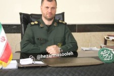 بسیاری از معضلات اجتماعی در سایه امر به معروف و نهی از منکر حل می شود