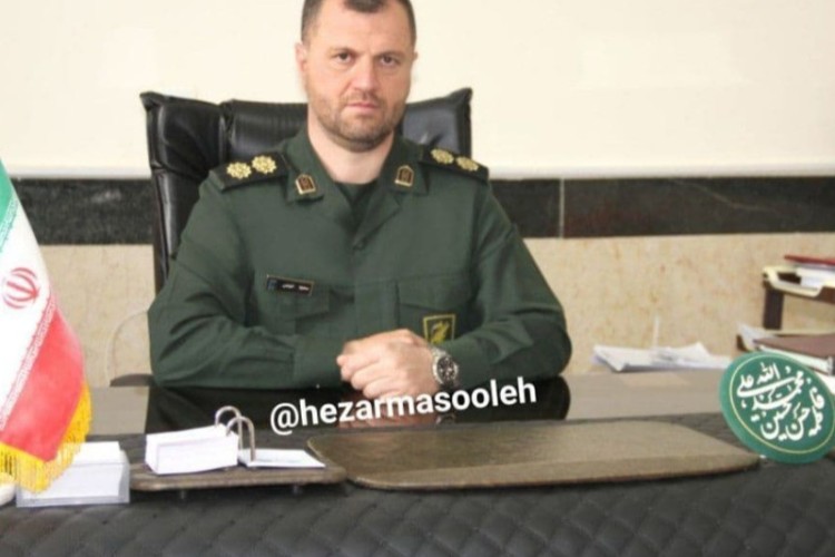 بسیاری از معضلات اجتماعی در سایه امر به معروف و نهی از منکر حل می شود