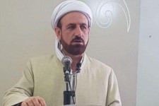 امروز  مشکلات معیشتی گریبان گیر اقشار مختلف مردم است/ لزوم رسیدگی به مطالبات مردم اورامانات در دولت آقای رئیسی