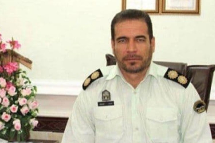 کشته شدن یک نفر در پاوه تکذیب شد