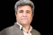 بابا آب،بابا آب  بابا کو بابا رفت بابا برد باباخورد