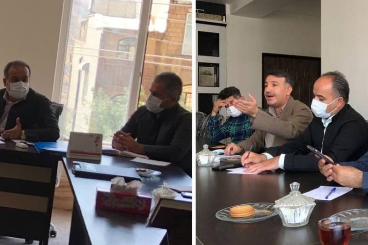 لغو جیره بندی آب در شرایط کنونی امکان پذیر نیست