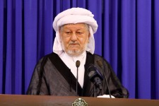 در قضیه کمبود آب؛ معلوم نیست چه کسی مسئول است؟