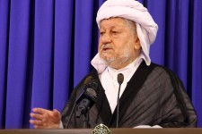 استاندار کرمانشاه برای شهر پاوه کار نمی‌کند /مردم پاوه, شاهد تفاوت قیمت اجناس نسبت به دیگر شهرستان ها هستند