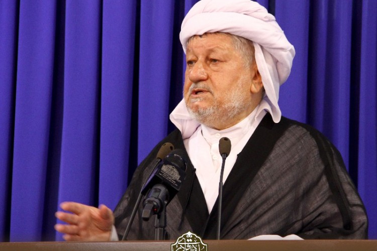 استاندار کرمانشاه برای شهر پاوه کار نمی‌کند /مردم پاوه, شاهد تفاوت قیمت اجناس نسبت به دیگر شهرستان ها هستند