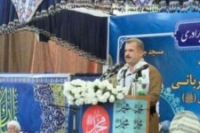 کرونا یک «تهدید»، اما «فرصتی برای تغییر سبک آموزشی جدید» است