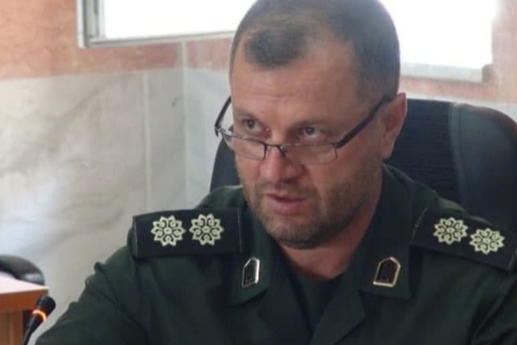 فرهنگ دفاع و مقاومت رزمندگان دلیلی است بر اقتدار دفاعی امروز ایران در جهان