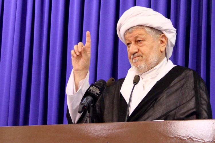 امنیت ، استقلال و آزادی ارمغان دفاع مقدس است