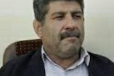 رئیس اداره ورزش و جوانان پاوه عزل شد