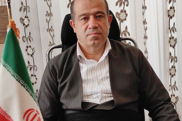 چرا شهرستان پاوه در رنگ بندیهای کرونا همچنان در بحرانی ترین حالت ممکن است؟