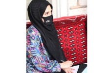 یادی از مرد مهربان و حامی همیشه همراه پاوه