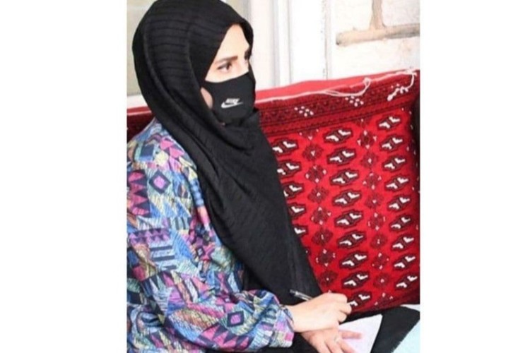 یادی از مرد مهربان و حامی همیشه همراه پاوه