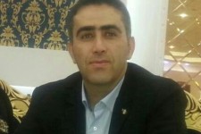 بمناسبت ۷ مهر روزجهانی قلب