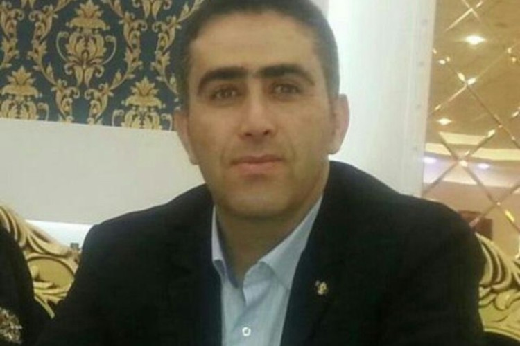 بمناسبت ۷ مهر روزجهانی قلب