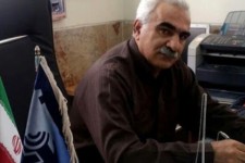 واگذاری پورت اینترنت در محله بالایی بلوار جانبازان و شهرک دوریسان پاوه