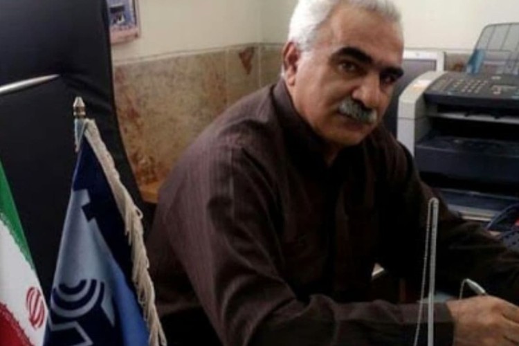 واگذاری پورت اینترنت در محله بالایی بلوار جانبازان و شهرک دوریسان پاوه