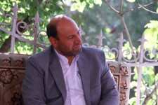 ظرفیت زیر ساختهای رسانه ای ما در استان بدلیل قدمت و کهنگی محدود است/ می توانیم برنامه های فرهنگی و بومی منطقه اورامانات با مرکزیت در پاوه را اجرایی کنیم