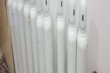 خیر بانه وره ای ۱۷۵ میلیون ریال به مرکز خدمات جامع سلامت این شهر اهداء نمود