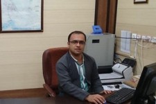 سیستم یکپارچه ی توزیع سوخت بار دیگر وارد مدار خواهد شد