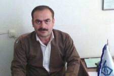 مهدیانی : بیش از ۳۳ هزار نفر در شهرستان، تحت پوشش بیمه خدمات درمانی هستند