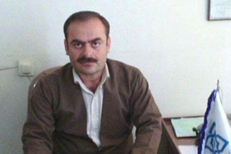 مهدیانی : بیش از ۳۳ هزار نفر در شهرستان، تحت پوشش بیمه خدمات درمانی هستند