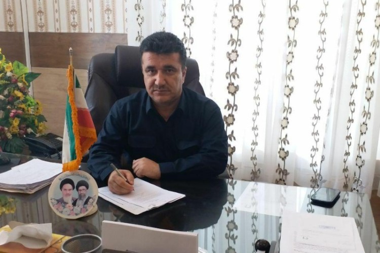 فعالیت مشاغل مشروط به  از تزریق  واکسن کرونا می باشد