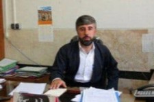 هیچ اجباری بر حضور دانش آموزان در مدارس باینگان نیست