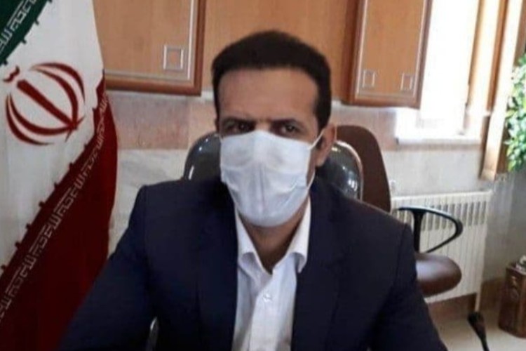 تمام پروژها بایستی پیوست پدافند غیر عامل داشته باشند