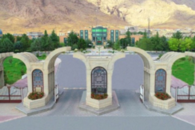 کهنسالی در دانشگاه ممنوع!