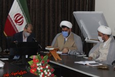 مجوز ۴ هزار گروه جهادی و مطالبه گری در استان كرمانشاه دريافت شده است