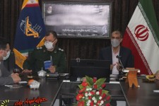 دینداری مردم پاوه عامل مثبت بودن شاخص های اجتماعی است