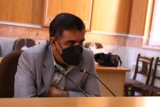 رتبه آخر حجم مبادلات تجاری شهرستان پاوه در بین ۵ مرز استان / ترانزیت باید به صورت تجاری در پاوه انجام شود