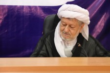 اعتبارات، کفاف رفع مشکلات شهرهای شهرستان پاوه را ندارد