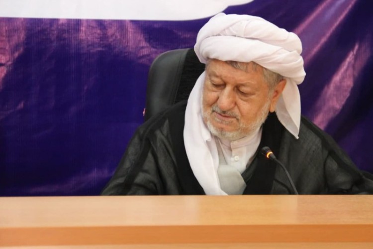 اعتبارات، کفاف رفع مشکلات شهرهای شهرستان پاوه را ندارد