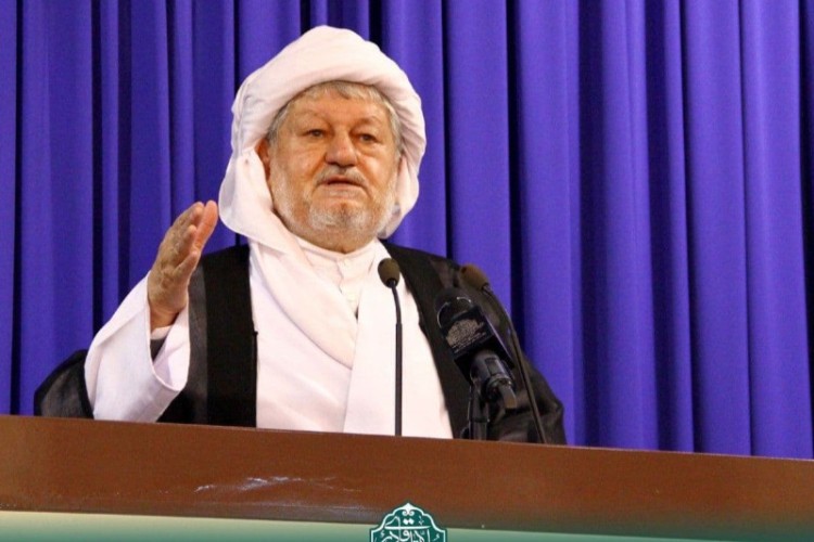 متأسفانه مهاجرت جوانان کورد به دلیل بیکاری به کشورهای اروپایی افزایش یافته است/بی توجهی  به این موضوع قابل درک نیست