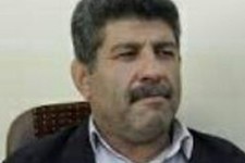 راهیابی ورزشکار پاوه ای در لیست نهایی اعزامی به مسابقات پار آسیایی تنیس روی میزدر کشور بحرین